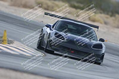 media/Nov-22-2025-Speed Ventures (Sat) [[a198746dab]]/2-Red Group/Session 2 (Turn 10)/